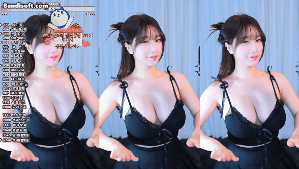 f14a37bc61befbdeb9af988678c9fb87_1744638933_3991.gif