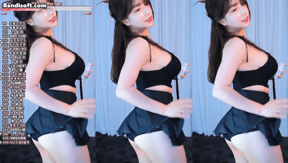 f14a37bc61befbdeb9af988678c9fb87_1744638938_4541.gif