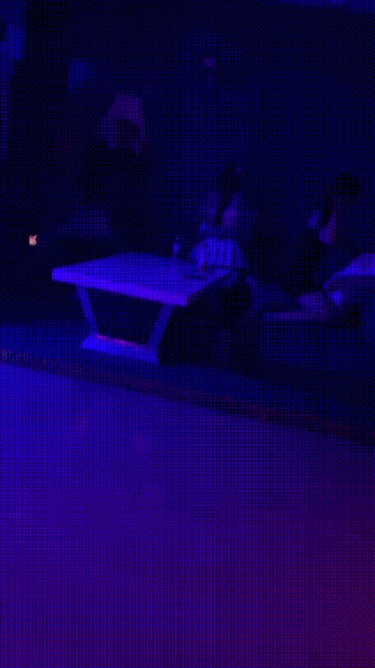 f14a37bc61befbdeb9af988678c9fb87_1744640054_609.gif