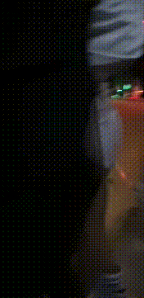 f14a37bc61befbdeb9af988678c9fb87_1744640060_9242.gif