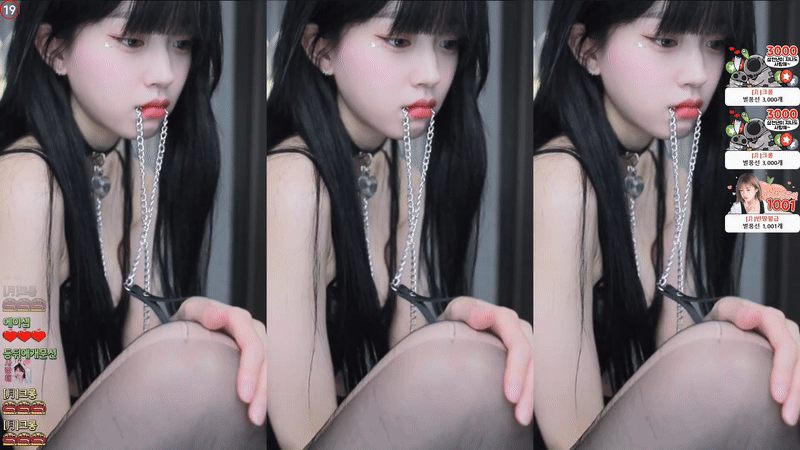 f219fe4f5dc382eafac24000344458bb_1744292398_8989.gif