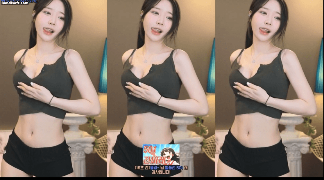 f219fe4f5dc382eafac24000344458bb_1744292612_1514.gif