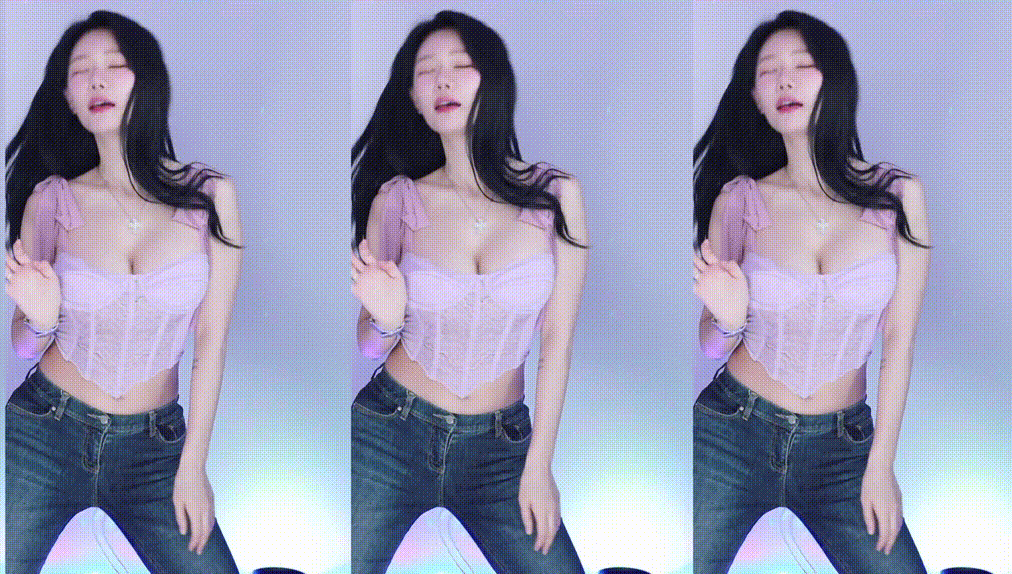 f219fe4f5dc382eafac24000344458bb_1744292952_8275.gif