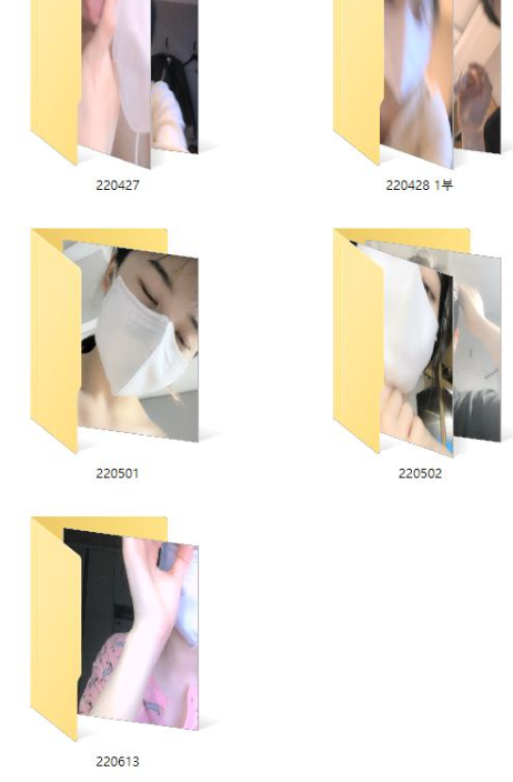 f219fe4f5dc382eafac24000344458bb_1744293140_7579.png
