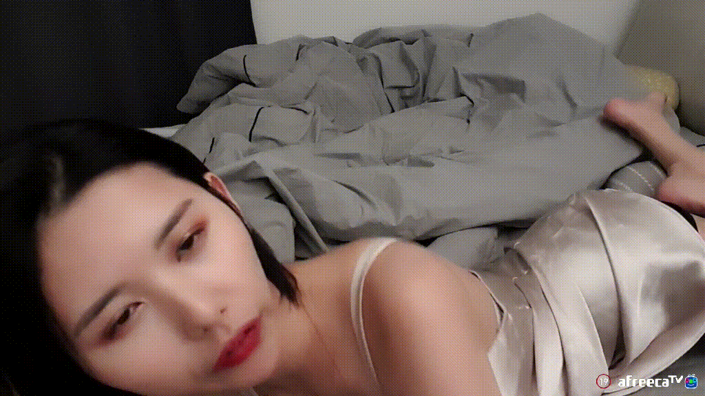 f3a2dca36945e75ca3188ef184041ff6_1744838630_6607.gif