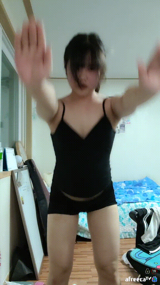 f3a2dca36945e75ca3188ef184041ff6_1744839133_104.gif