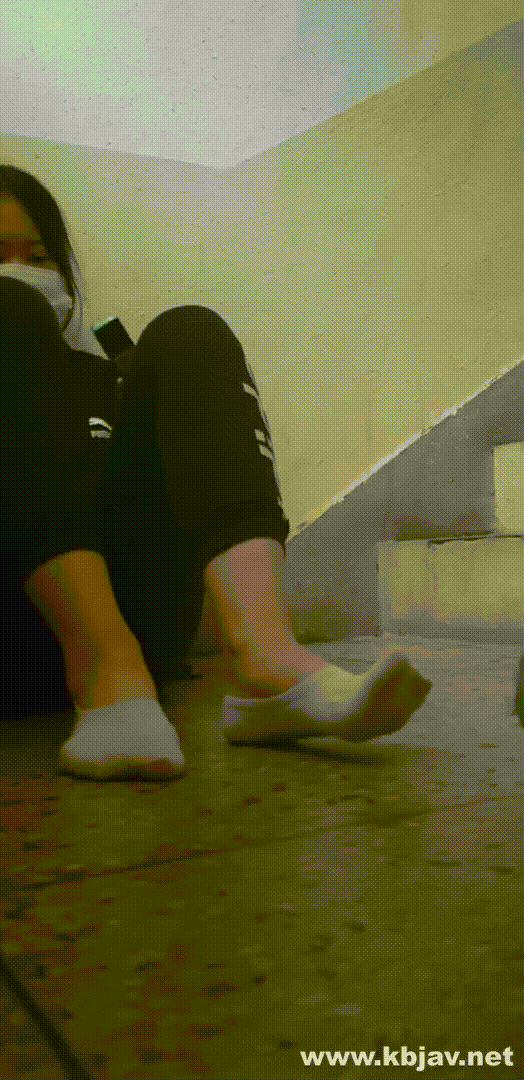 f4541ac8096333c02617e5b64838f27c_1743731302_25.gif