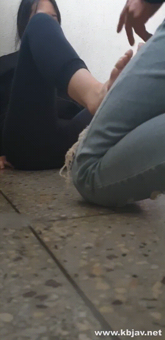 f4541ac8096333c02617e5b64838f27c_1743731304_0581.gif