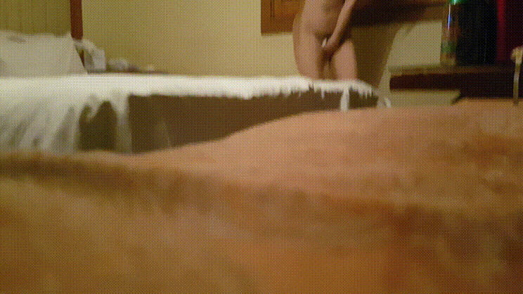 f4541ac8096333c02617e5b64838f27c_1743732881_5242.gif