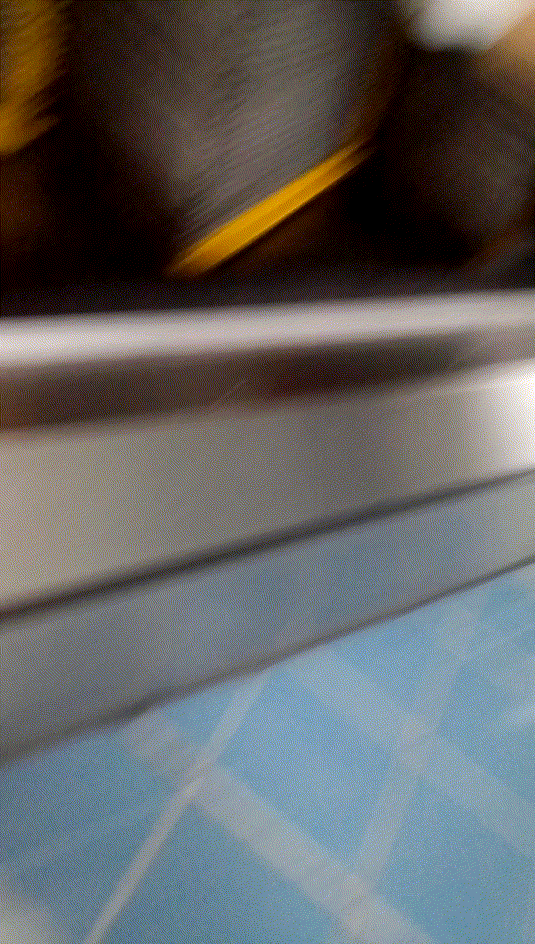 f45b4f3e3a287f9b2b4122c12fd791cd_1744042800_3622.gif