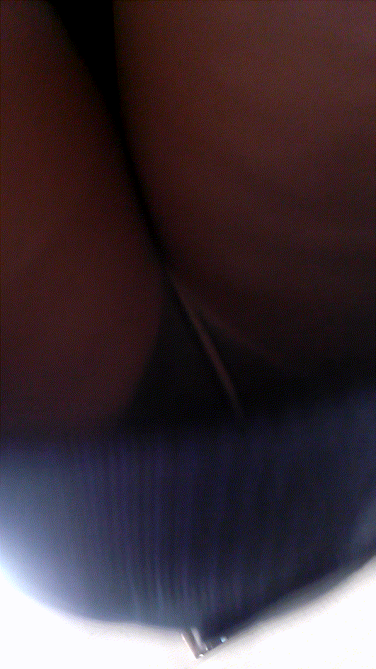 f45b4f3e3a287f9b2b4122c12fd791cd_1744042808_0235.gif