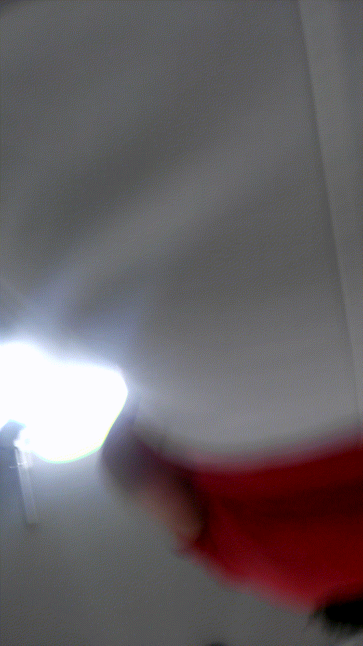 f45b4f3e3a287f9b2b4122c12fd791cd_1744042827_1045.gif