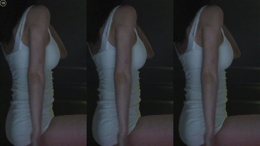 f6c74a83d6588e37839a741ef602aded_1743533119_5504.gif