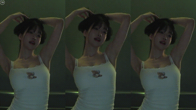 f6c74a83d6588e37839a741ef602aded_1743533120_2003.gif