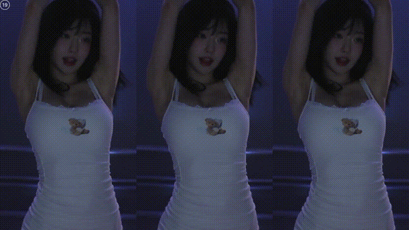 f6c74a83d6588e37839a741ef602aded_1743533120_9033.gif