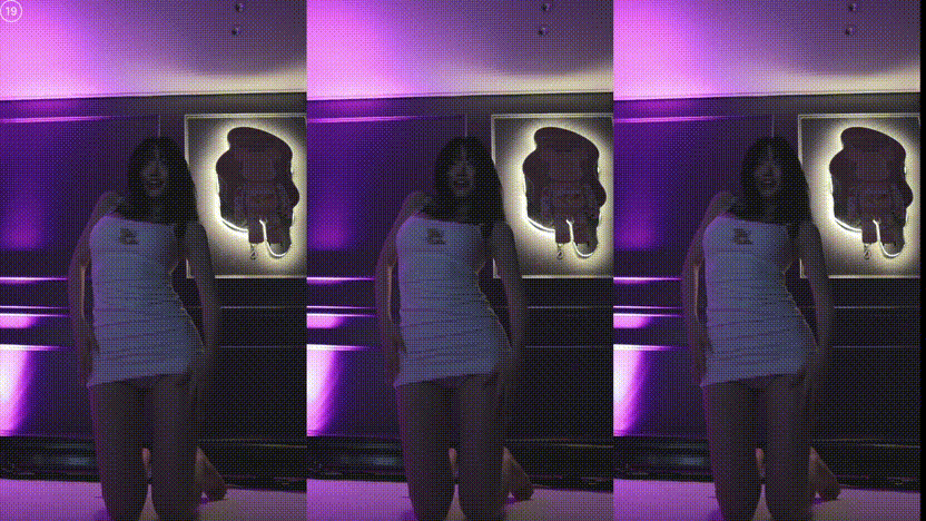 f6c74a83d6588e37839a741ef602aded_1743533121_6863.gif