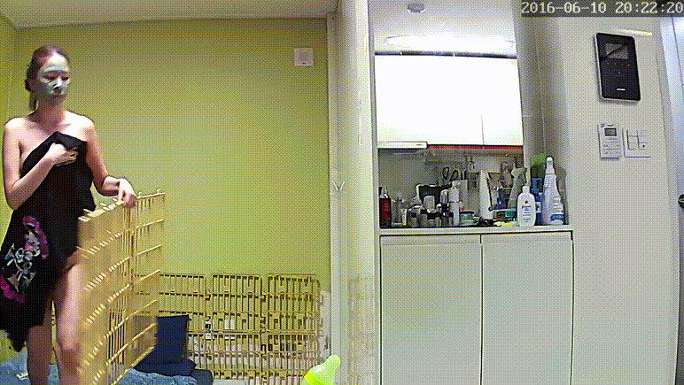 f7fd25b2aedb3c1df2fab8889d1f7aef_1745578043_7296.gif