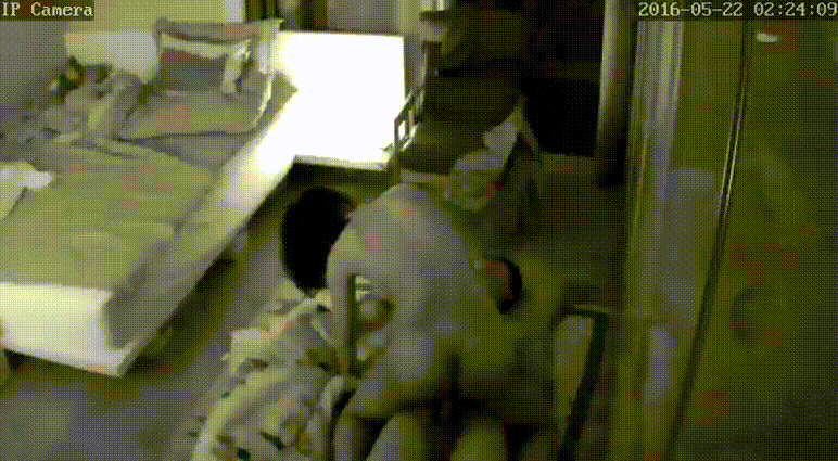 f7fd25b2aedb3c1df2fab8889d1f7aef_1745578049_1506.gif