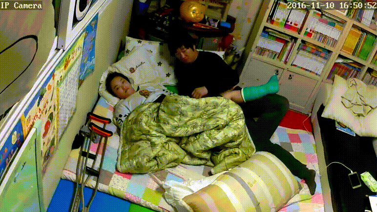 f7fd25b2aedb3c1df2fab8889d1f7aef_1745578056_3745.gif