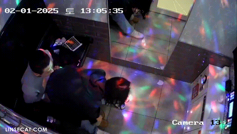 f7fd25b2aedb3c1df2fab8889d1f7aef_1745578767_5595.gif