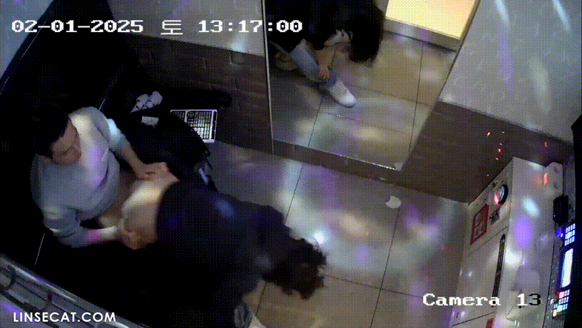 f7fd25b2aedb3c1df2fab8889d1f7aef_1745578768_5462.gif