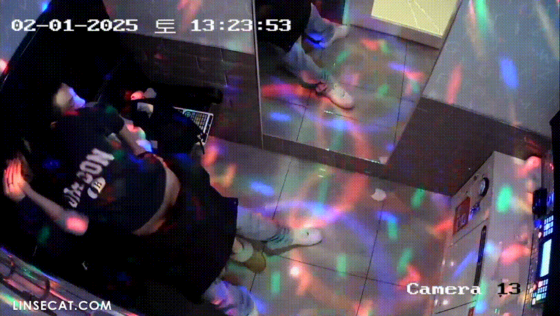 f7fd25b2aedb3c1df2fab8889d1f7aef_1745578774_399.gif