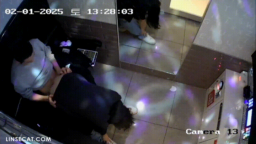 f7fd25b2aedb3c1df2fab8889d1f7aef_1745578778_8347.gif
