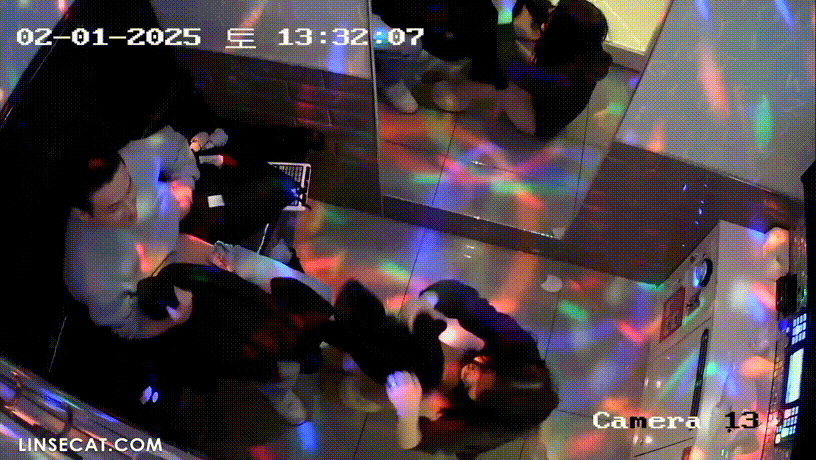 f7fd25b2aedb3c1df2fab8889d1f7aef_1745578786_3536.gif