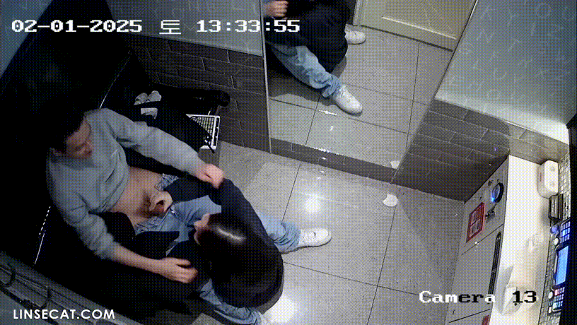 f7fd25b2aedb3c1df2fab8889d1f7aef_1745578787_4011.gif