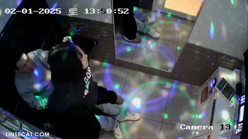 f7fd25b2aedb3c1df2fab8889d1f7aef_1745578791_7842.gif
