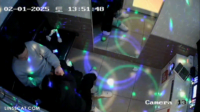 f7fd25b2aedb3c1df2fab8889d1f7aef_1745578795_2172.gif