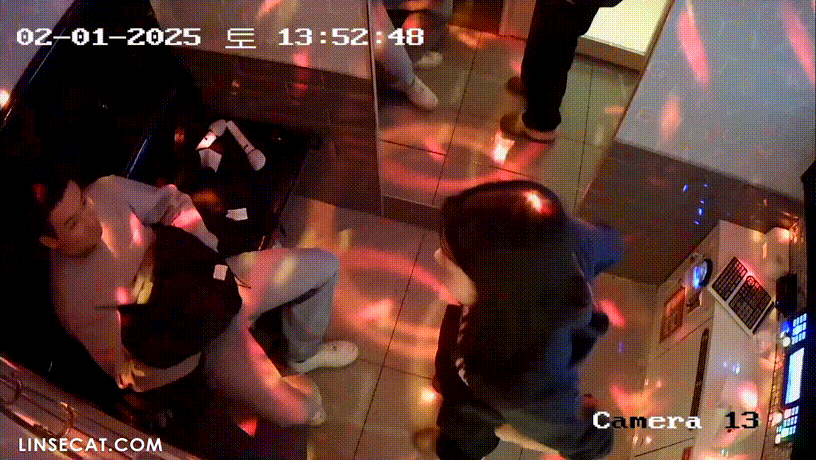 f7fd25b2aedb3c1df2fab8889d1f7aef_1745578796_411.gif