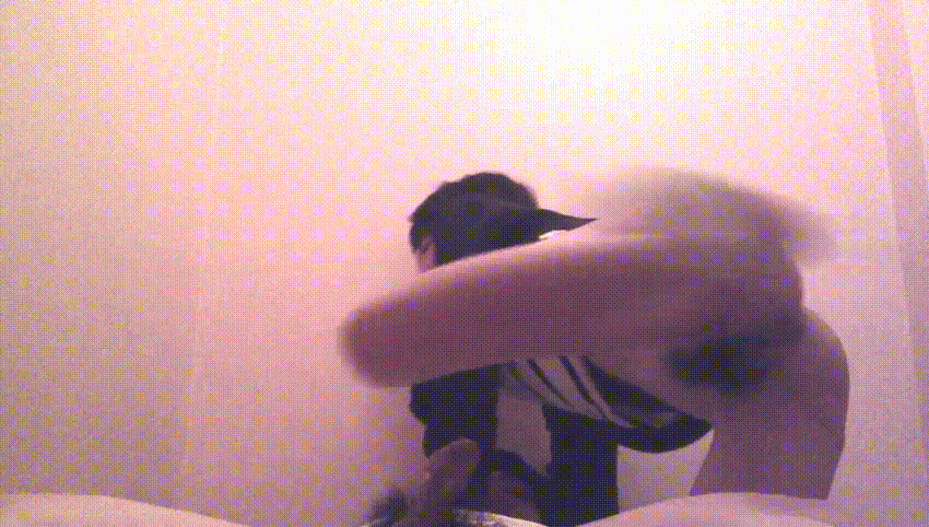 f7fd25b2aedb3c1df2fab8889d1f7aef_1745579508_5429.gif