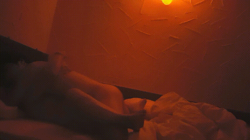 f7fd25b2aedb3c1df2fab8889d1f7aef_1745579597_5653.gif