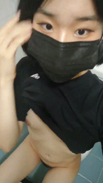 f7fd25b2aedb3c1df2fab8889d1f7aef_1745580529_1993.gif