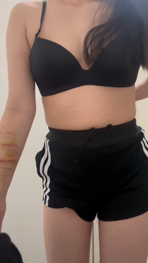 f7fd25b2aedb3c1df2fab8889d1f7aef_1745580750_922.gif