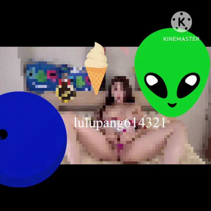 f7fd25b2aedb3c1df2fab8889d1f7aef_1745581884_3772.gif