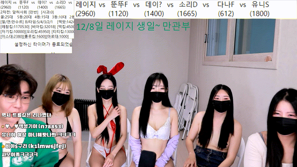f7fd25b2aedb3c1df2fab8889d1f7aef_1745582711_6793.gif