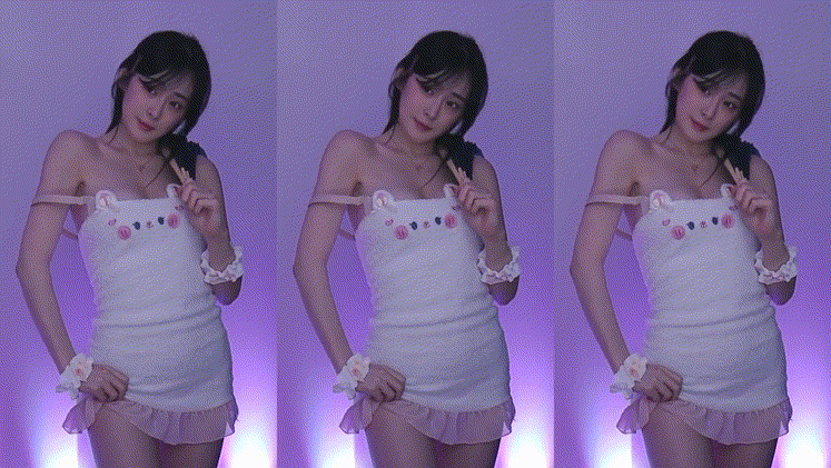 f7fd25b2aedb3c1df2fab8889d1f7aef_1745582874_8279.gif