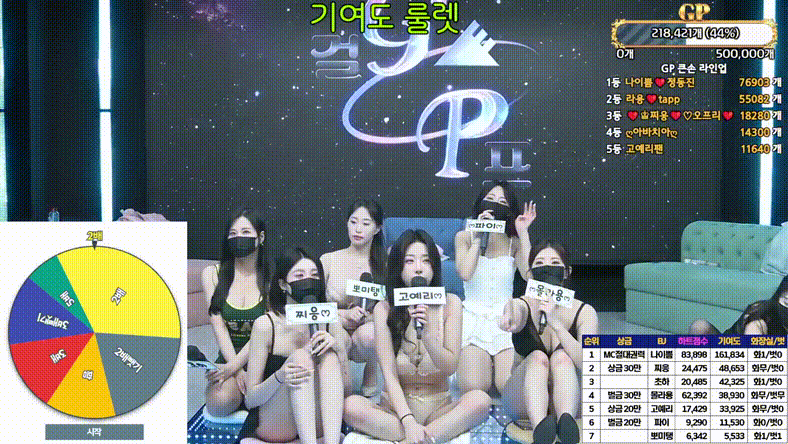 f7fd25b2aedb3c1df2fab8889d1f7aef_1745582989_8425.gif