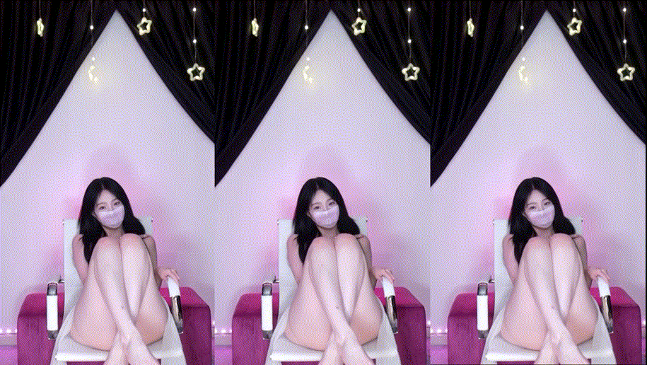 f7fd25b2aedb3c1df2fab8889d1f7aef_1745584382_9778.gif
