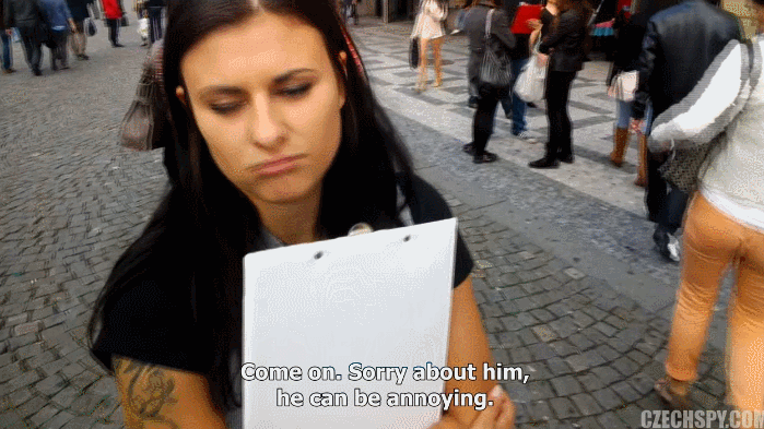 f7fd25b2aedb3c1df2fab8889d1f7aef_1745584686_799.gif