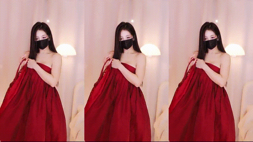 f80ff498e36e2944ab4f486e9c47154c_1743870282_324.gif