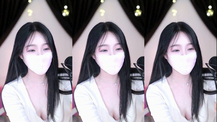 f80ff498e36e2944ab4f486e9c47154c_1743870473_1081.gif