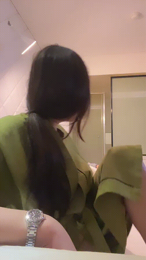 fc73776cf81f99497914fdd86fed44ac_1743484183_17.gif