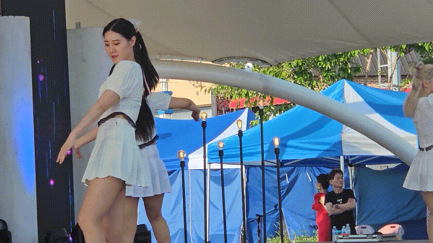 fc73776cf81f99497914fdd86fed44ac_1743485220_0717.gif