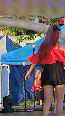 fc73776cf81f99497914fdd86fed44ac_1743485224_0423.gif