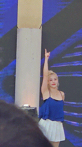 fc73776cf81f99497914fdd86fed44ac_1743485233_7903.gif