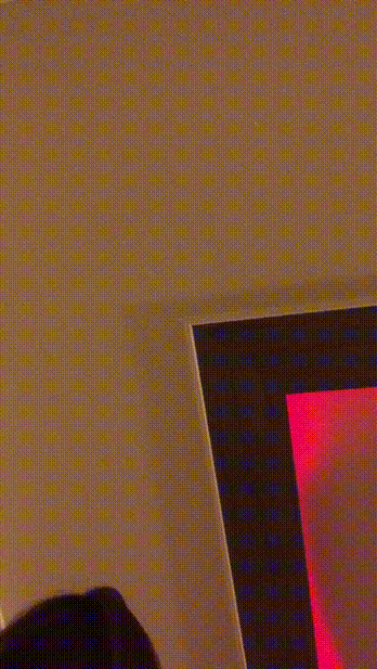 fc73776cf81f99497914fdd86fed44ac_1743485850_4997.gif