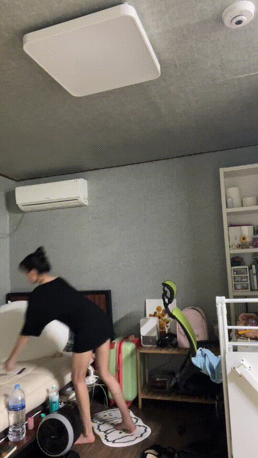 fc73776cf81f99497914fdd86fed44ac_1743486206_8492.gif